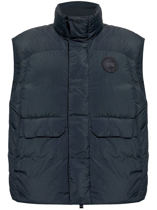 Gilet Wilu Canada Goose | 4879M61